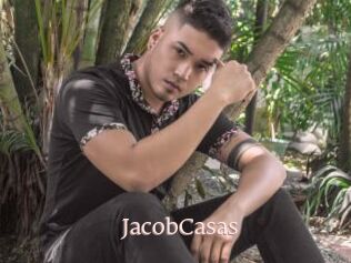 JacobCasas