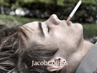 Jacob_Collins