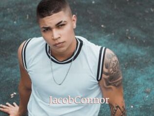 JacobConnor