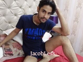 JacobLess