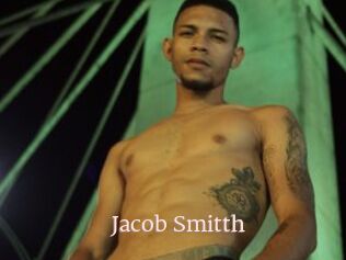 Jacob_Smitth