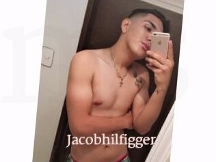 Jacobhilfigger