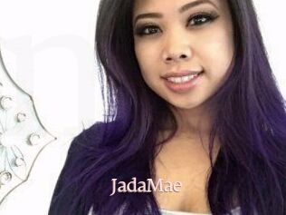 Jada_Mae