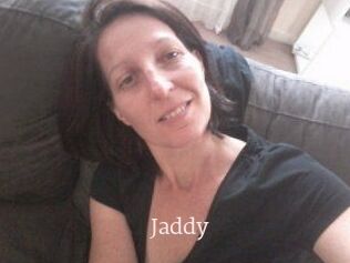 Jaddy