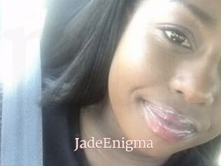 JadeEnigma