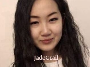 JadeGrail