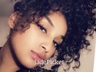 JadePicket