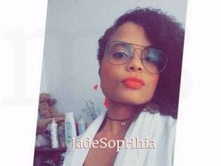 JadeSopHhia