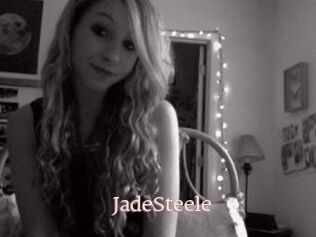 Jade_Steele