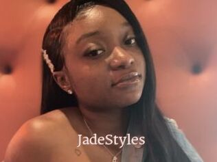 JadeStyles