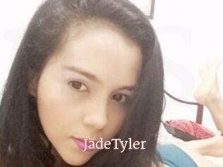JadeTyler