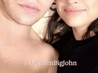 JadeVixenBigJohn