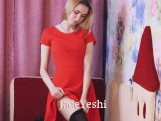 JadeYeshi