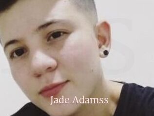 Jade_Adamss
