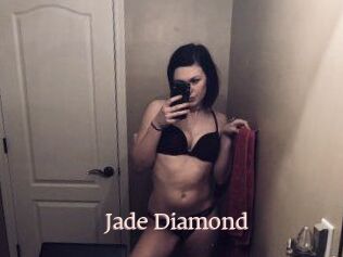 Jade_Diamond