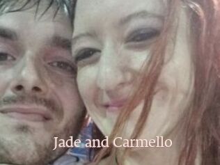 Jade_and_Carmello
