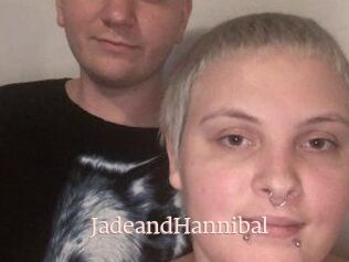 Jade_and_Hannibal