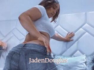 JadenDouglas