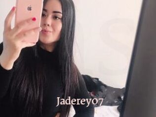Jaderey07