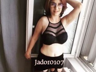 Jador0107