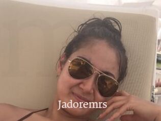 Jadoremrs