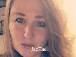 JaeKae