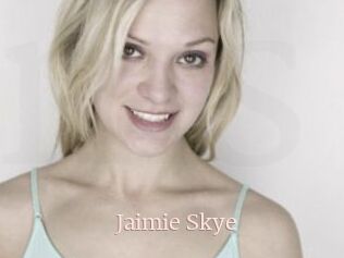 Jaimie_Skye