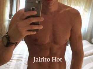 Jairito_Hot