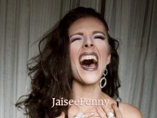 Jaisee_Penny