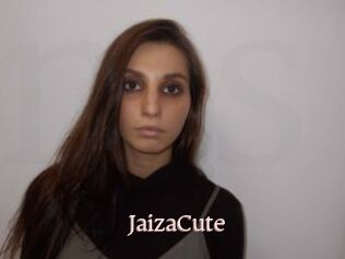 JaizaCute