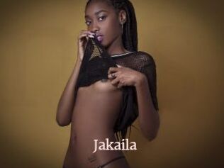 Jakaila