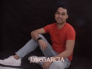 JakeGARCIA