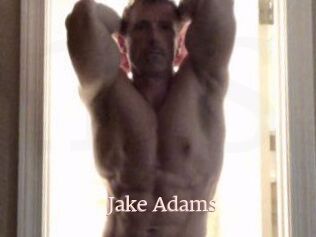Jake_Adams