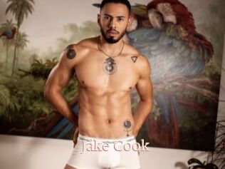 Jake_Cook