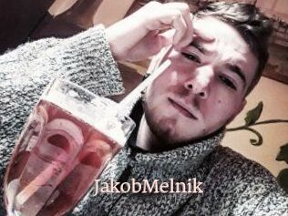 JakobMelnik