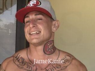 Jame_Kanie