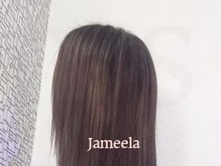 Jameela