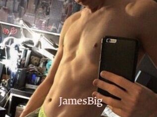 JamesBig