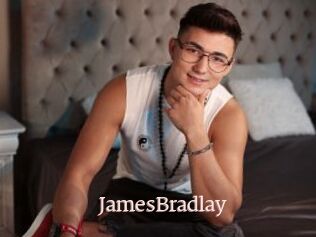 JamesBradlay