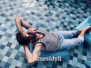 JamesIdyll
