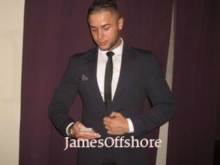 JamesOffsh0re