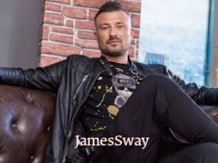 JamesSway
