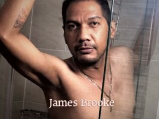 James_Brooke