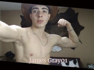 James_Gray01