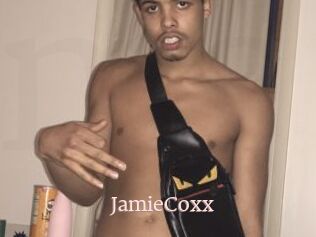 JamieCoxx