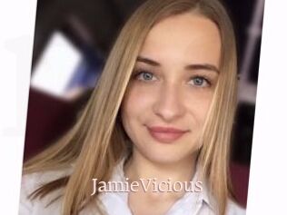 JamieVicious
