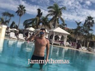 Jammythomas