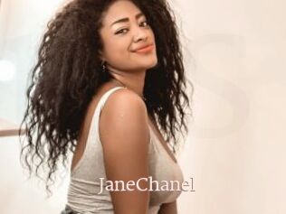 JaneChanel