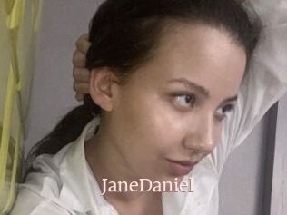 JaneDaniel
