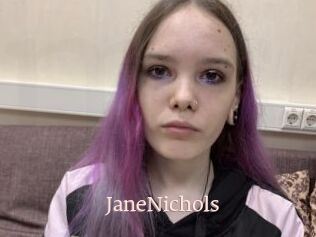 JaneNichols
